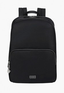 Рюкзак Samsonite KARISSA BIZ 2.0