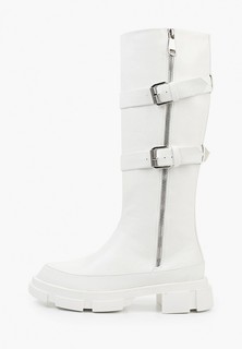 Сапоги Vivian Royal 