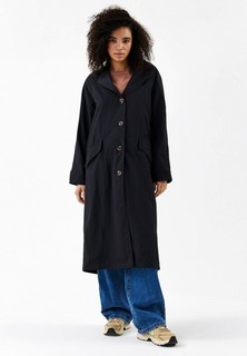 Плащ Befree Exclusive online