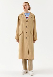 Плащ Befree Exclusive online