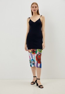 Сарафан Desigual 