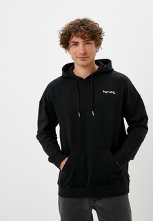 Худи Only & Sons 