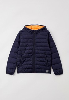 Куртка утепленная s.Oliver 