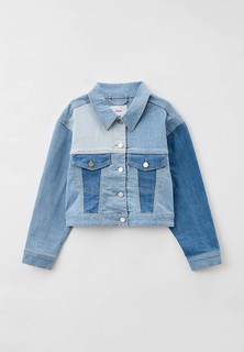 Куртка джинсовая s.Oliver 