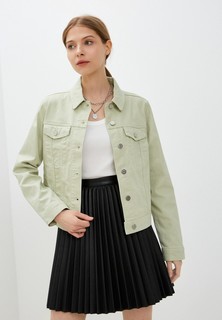 Куртка джинсовая s.Oliver 