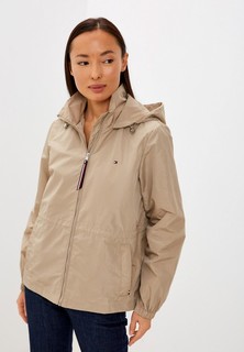 Куртка Tommy Hilfiger 