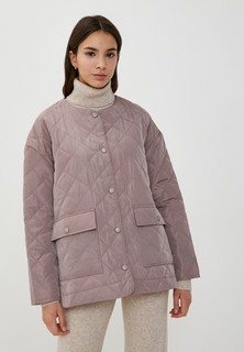 Куртка утепленная Imocean 