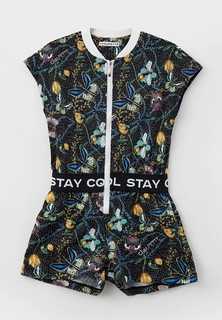 Комбинезон Choupette 