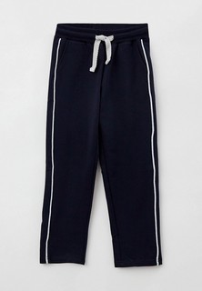 Брюки спортивные Button Blue 