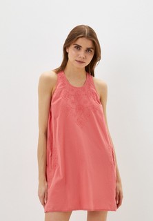 Платье пляжное Naemy Beach 