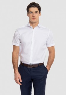 Рубашка Kanzler 