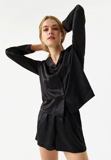 Рубашка домашняя Befree 