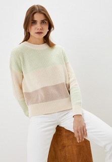 Джемпер Taifun 