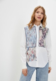 Рубашка Desigual 