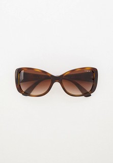 Очки солнцезащитные Vogue® Eyewear VO2843S W65613