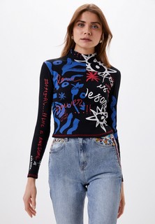 Джемпер Desigual 
