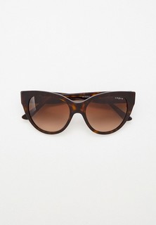 Очки солнцезащитные Vogue® Eyewear VO5339S W65613