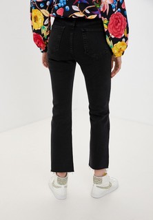 Джинсы Desigual 