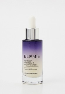 Пилинг для лица Elemis Пептид4, 30 мл