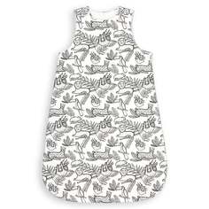 Конверт LaRedoute