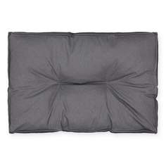 Подушка LA REDOUTE INTERIEURS