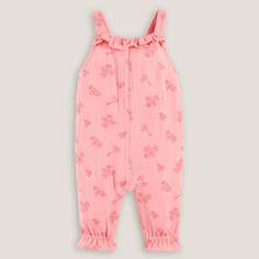 Комбинезон LaRedoute