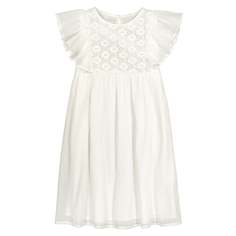 Платье LA REDOUTE COLLECTIONS