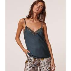 Топ LaRedoute Etam