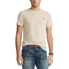 Футболка POLO RALPH LAUREN