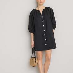 Платье LaRedoute