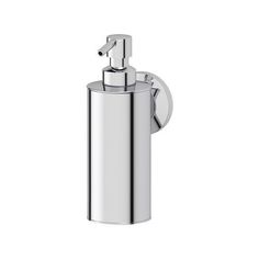 Дозатор жидкого мыла FBS