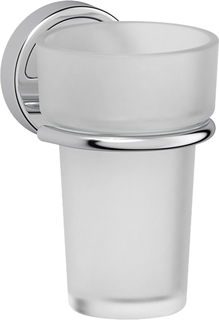 Держатель со стаканом FBS