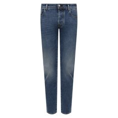 Джинсы Jacob Cohen