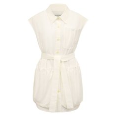 Жилет Dries Van Noten