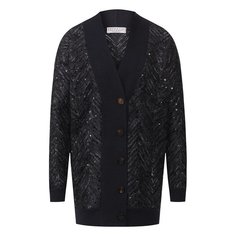 Кардиган Brunello Cucinelli
