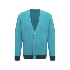 Хлопковый кардиган Jacquemus