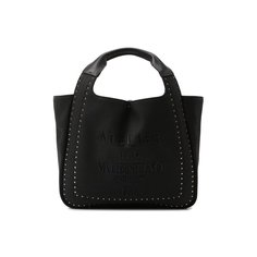 Сумка-тоут Atelier Bag 01 medium Valentino