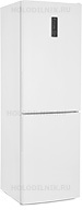Двухкамерный холодильник ATLANT ХМ-4621-101 NL Атлант