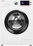 Стиральная машина MAUNFELD MFWM148WH