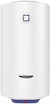 Водонагреватель накопительный Ariston BLU1 R ABS 50 V SLIM