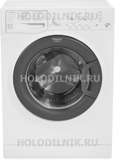 Стиральная машина Hotpoint-Ariston VMSL 5081 B