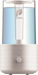 Увлажнитель воздуха Primera HUP-G1025