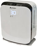 Увлажнитель воздуха Primera HUP-W3050-NA