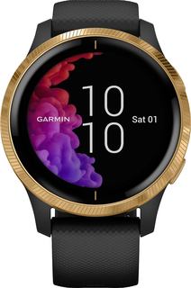 Умные часы в коллекции Venu Garmin