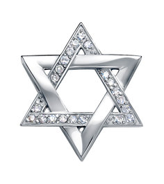 Золотые кулоны, подвески, медальоны Vesna jewelry