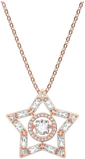 Кулоны, подвески, медальоны Swarovski