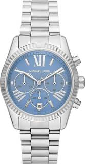 Женские часы в коллекции Lexington Женские часы Michael Kors MK7215
