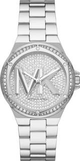 Женские часы в коллекции Lennox Michael Kors