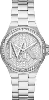 Женские часы в коллекции Lennox Женские часы Michael Kors MK7234