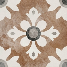 Керамогранит ABK